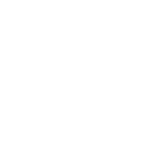 Clearomizer Wismec
