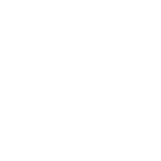Clearomizer Zensations