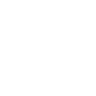 Clearomizer Kangertech