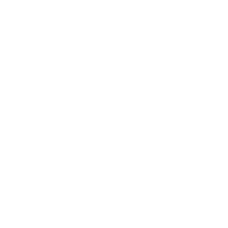 Clearomizer Horizontech