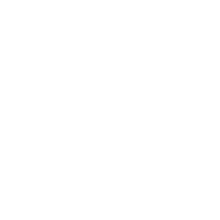 Clearomizer GeekVape