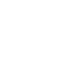 Clearomizer IJOY