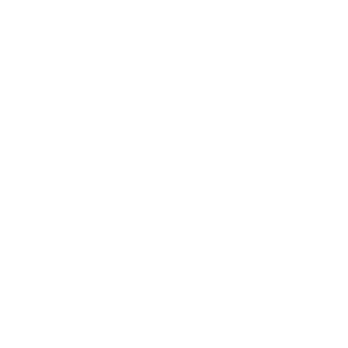 Clearomizer Justfog