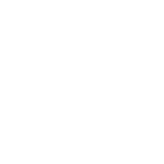 Clearomizer UWELL