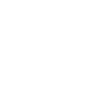 Clearomizer Vaptio