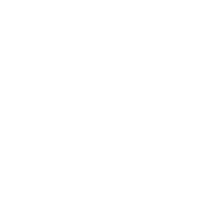 Clearomizer Vaptio