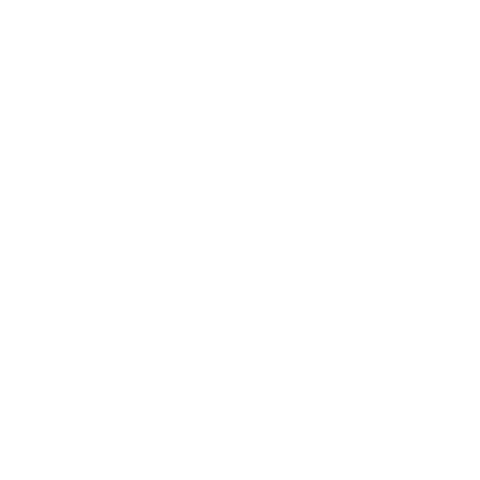 Clearomizer Vaporesso