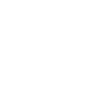 Sub-ohm clearomizer kopen