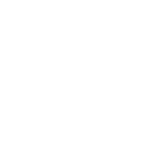 Direct Lung Clearomizers Direct Lung Clearomizers