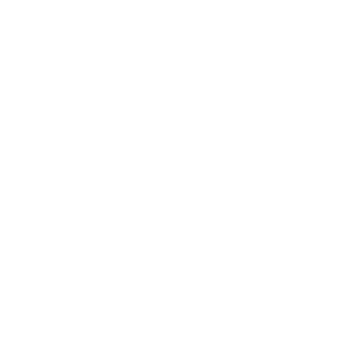 Direct Lung Clearomizers