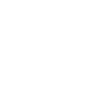 Grote Wolken