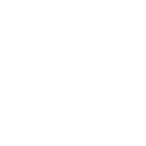 Kleine e-sigaret Kleine e-sigaret