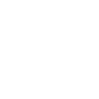 Design E-sigaretten