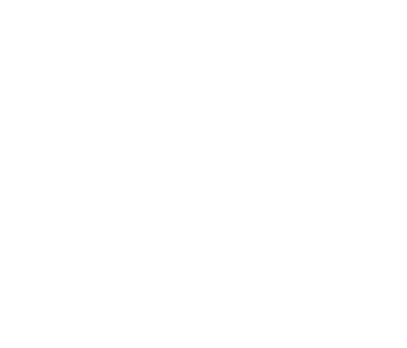 Vape kopen? Wegwerp of Hervulbaar!