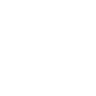 E-sigaret vloeistof kopen?