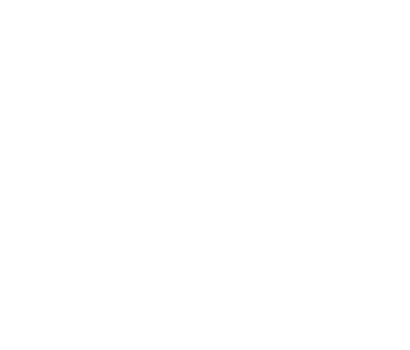 E-liquid of Vape zonder nicotine kopen