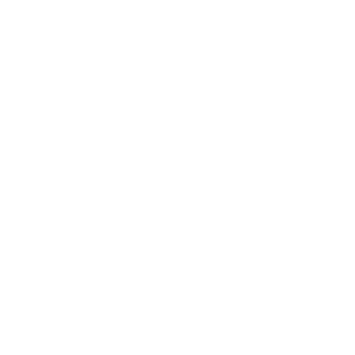 Elektrisch of elektronisch roken