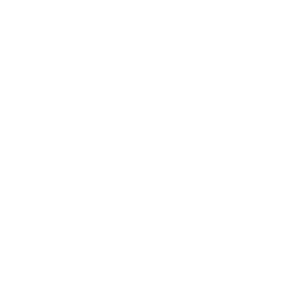 E-sigaret verdamper