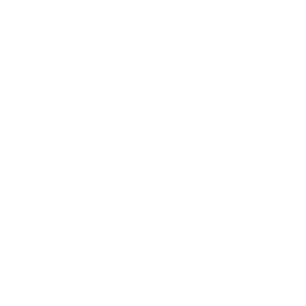 JustFog POD's