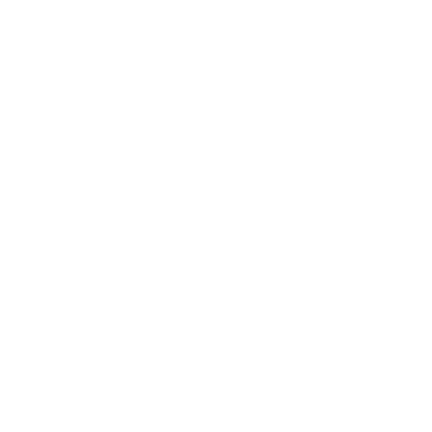 Usonicig POD's