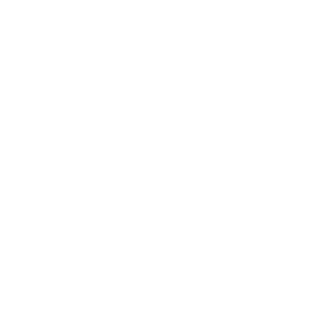 Sub Ohm e-liquid