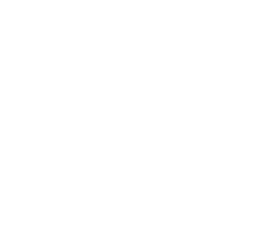 Aroma's