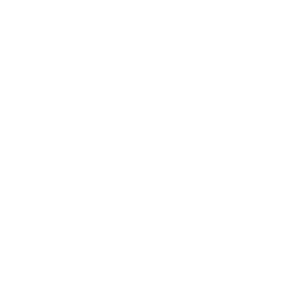 Snus Snus