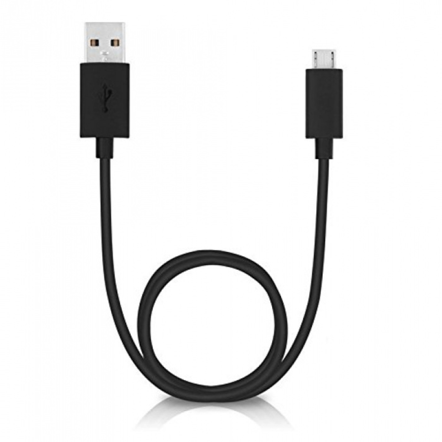 januari Catastrofaal Koreaans ZenSations STAR Micro USB Oplaadkabel (1 St.) kopen? Morgen in huis!