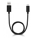 Zensations STAR Micro USB Oplaadkabel (1 St.) Zensations STAR Micro USB Oplaadkabel (1 St.)