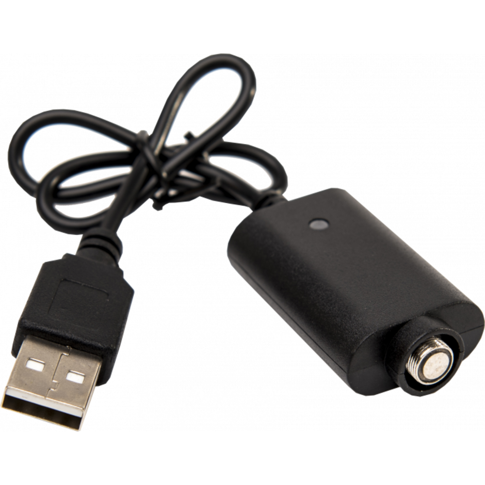 Smokestik Câble de chargement USB eGo connection Smokestik Câble de chargement USB eGo connection