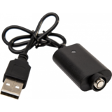Smokestik Câble de chargement USB eGo connection Smokestik Câble de chargement USB eGo connection