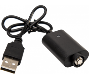Smokestik eGo Anschluss USB-Ladekabel Smokestik eGo Anschluss USB-Ladekabel