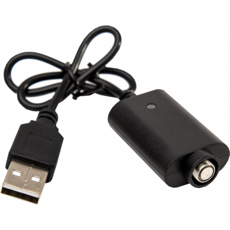 Smokestik eGo aansluiting USB oplaadkabel Smokestik eGo aansluiting USB oplaadkabel