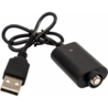 Smokestik eGo aansluiting USB oplaadkabel Smokestik eGo aansluiting USB oplaadkabel