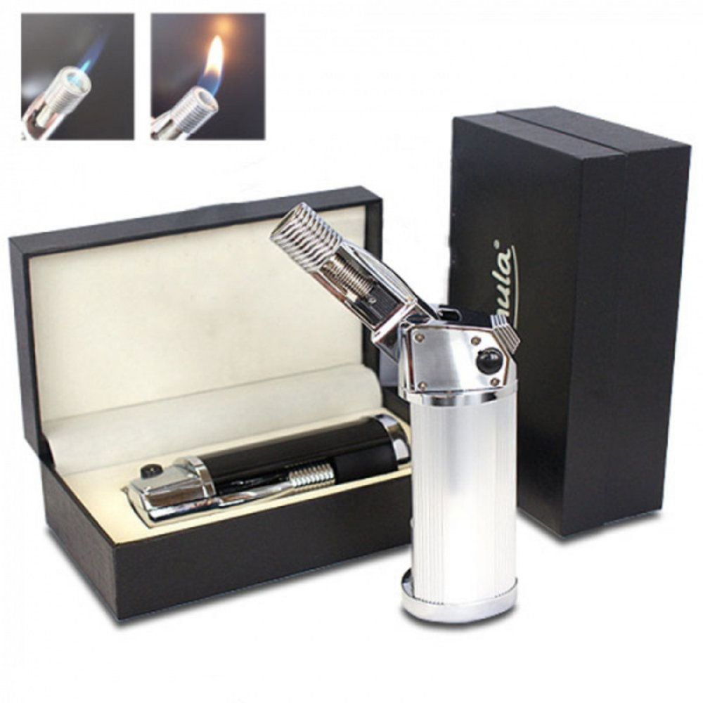 Formula Torch/Jet aansteker