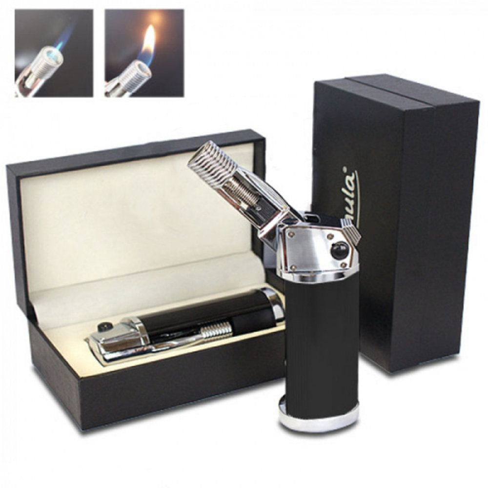 Formula Torch/Jet aansteker