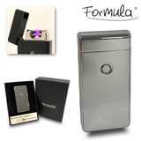 Formula Briquet double plasma