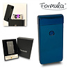Formula Double plasma lighter Formula Double plasma lighter