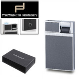 Porche Design P3632 Flatflame Lighter