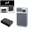 Porche Design P3632 Flatflame aansteker Porche Design P3632 Flatflame aansteker