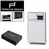 Porche Design P3632 Flatflame aansteker Porche Design P3632 Flatflame aansteker