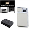 Porche Design P3632 Flatflame aansteker Porche Design P3632 Flatflame aansteker