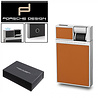 Porche Design P3632 Flatflame aansteker Porche Design P3632 Flatflame aansteker