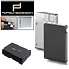 Porche Design P3639 Jetflame aansteker Porche Design P3639 Jetflame aansteker