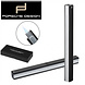 Porche Design P3643 MPL Jetflame aansteker Porche Design P3643 MPL Jetflame aansteker