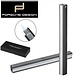 Porche Design P3643 MPL Jetflame aansteker Porche Design P3643 MPL Jetflame aansteker