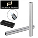 Porche Design P3643 MPL Jetflame aansteker Porche Design P3643 MPL Jetflame aansteker