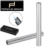 Porche Design P3643 MPL Jetflame Lighter Porche Design P3643 MPL Jetflame Lighter