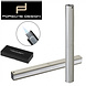 Porche Design P3643 MPL Jetflame aansteker Porche Design P3643 MPL Jetflame aansteker
