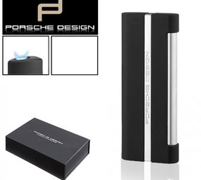 Porche Design P3644 - Flatflame lighter Porche Design P3644 - Flatflame lighter